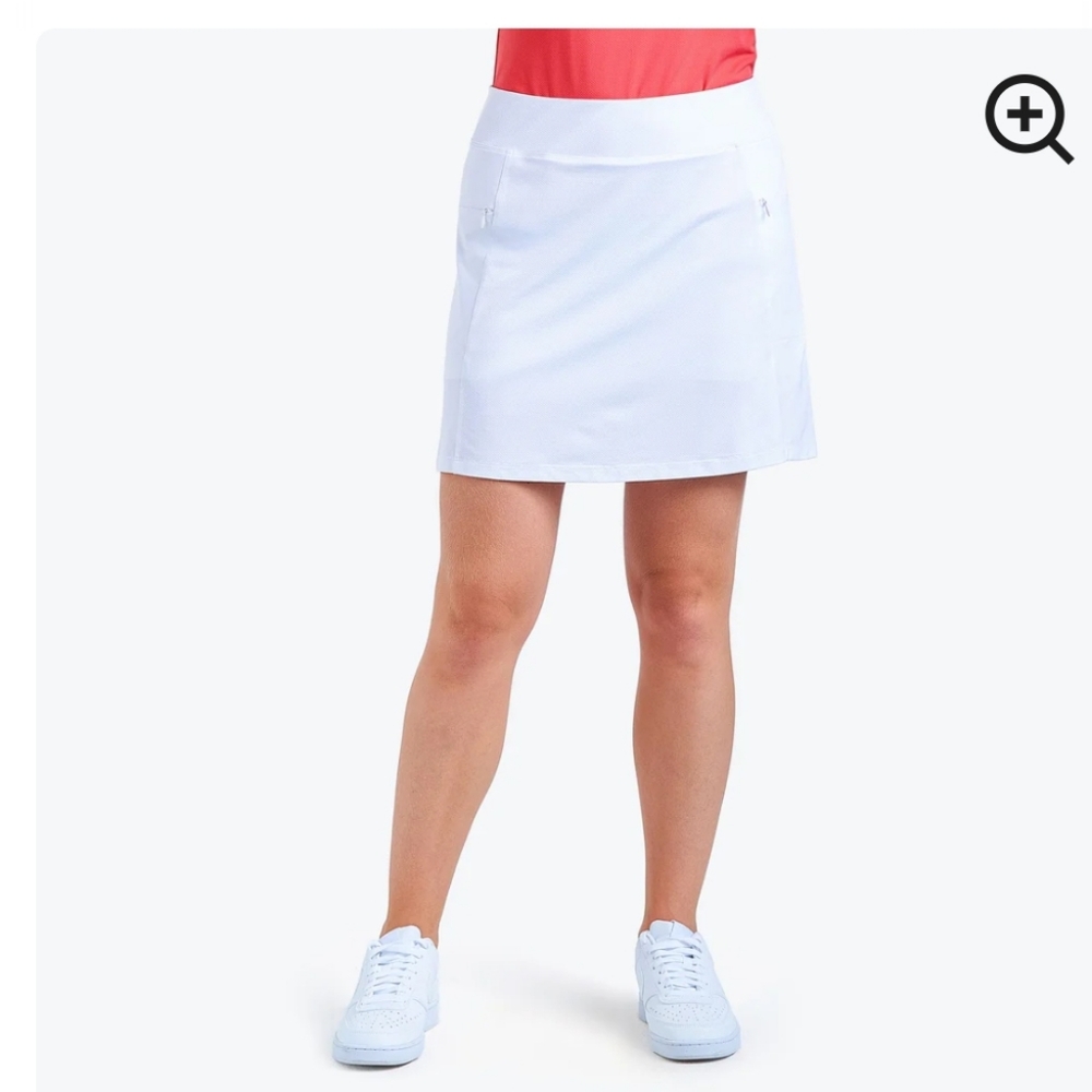 NVO Marika Skort Women skirt